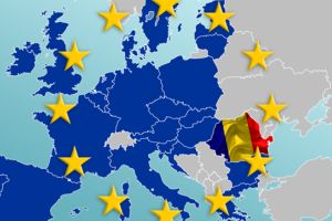 Prefectul de Harghita: În acest an, la 9 MAI – Ziua Europei aniversăm 70 de ani de la Declaraţia Schuman care a pus bazele Uniunii Europene