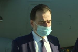 Toate deplasările în scop turistic vor fi permise de pe 15 mai. Ce se va întâmpla cu mall-urile