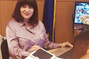 TABLETE CU INTERNET PENTRU COPIII DIN ŞTEFĂNEŞTI