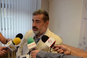 Silviu Costea: ,,Produsele autohtone vor putea pierde din vizibilitate şi acces în marile magazine în detrimentul produselor din import”