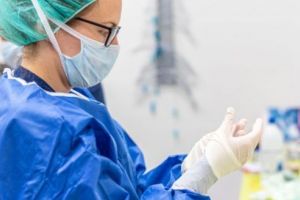 VESTE BUNĂ! Cadre medicale din Mureş vindecate de COVID-19!