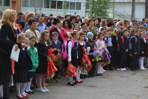 3 din 4 părinţi clujeni sunt de acord ca şcoala să nu se redeschidă în acest an