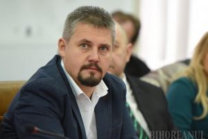 Peste 2.000 de firme din Bihor aşteaptă banii pentru şomajul tehnic. Şeful AJOFM: „Piaţa muncii reporneşte foarte timid”