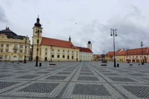 Vocea comună a Consulilor din Sibiu  – „Va dura ani până când această criză va fi depăşită”