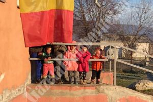Valoarea tichetelor sociale pentru grădiniţă se va dubla de la 1 ianuarie 2021