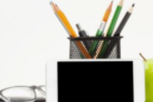 Campania „e-learning TM” are succes! Sprijin din domenii diverse pentru susţinerea cursurilor online