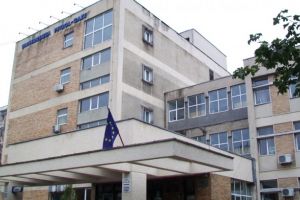 Universităţile vor putea organiza examenele parţial în sistem on-line. Admiterea, fără prezenţa candidaţilor la înscriere