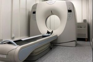 Primarul Dan Tudorache şi Sectorul 1 au ajutat Institutul Balş cu o soluţie împotriva Covid-19 bazată pe Inteligenţă Artificială
