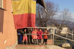 Valoarea tichetelor sociale pentru grădiniţă se va dubla de la 1 ianuarie 2021