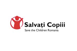 Salvaţii Copiii oferă 2.000 de tablete, cu acces la internet, tinerilor din medii defavorizate pentru a putea participa la cursuri online