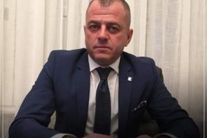 Costel Barbu, secretar general adjunct al Guvernului României, apel la români: “Știu că vom trece cu bine acest test al maturităţii, al unităţii, al responsabilităţii. Trebuie să acţionăm împreună pentru viitorul nostru”