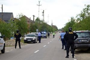 Amenzi de 250.000 DE lei în judeţul Timiş înainte de publicarea deciziei Curţii Constituţionale în Monitorul Oficial