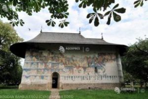 FRAGMENT DE ISTORIE: Poarta a cedat Bucovina Imperiului habsburgic (245 de ani)