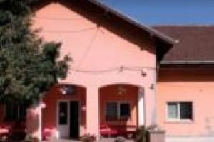 „Palatul Fermecat” va fi reabilitat! Peste 6,4 milioane de lei pentru grădiniţa din Reşiţa!