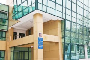MEDICI CERCETAŢI PENAL ÎN ARGEŞ