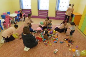 Şomajul tehnic nu se decontează pentru angajaţii de la stat: Îşi vor primi banii, dar din bugetele proprii ale instituţiilor