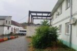 Școala din Jimbolia va fi extinsă! Contractul pentru finanţarea de 2,4 milioane de lei a fost semnat