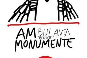 Proiectul „Ambulanţa pentru monumente”, derulat inclusiv în judeţul Arad, câştigă cea mai importantă distincţie europeană din domeniul patrimoniului