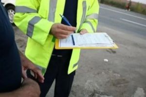 Tot mai mulţi sătmăreni încearcă să fenteze restricţiile. Dosare penale pe bandă rulantă