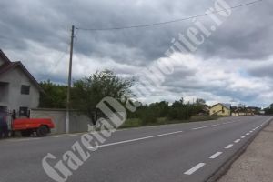 O veste pe jumătate bună… despre Drumul Expres Găeşti-Ploieşti
