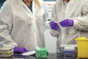 În 62 de localităţi sucevene nu s-a înregistrat nici un caz de coronavirus