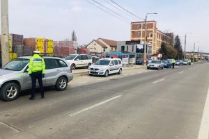Premierul Orban avertizează: Amendăm în continuare, dar cu altă sumă!