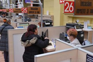 Lecţiile pandemiei: Restricţiile impuse de coronavirus au şi efecte pozitive în Bihor 