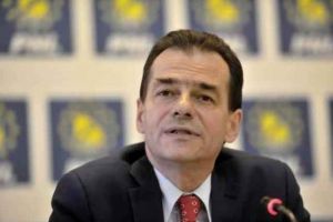 VIDEO Orban nu renunţă la amenzile date în baza ordinanţelor militare