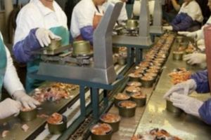 Poziţia oficială Scandia Sibiu după ce patru angajaţi au fost descoperiţi cu coronavirus