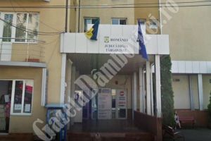 SEMNAL: Din 15 mai, Judecătoria Târgovişte… „bombă cu ceas”?