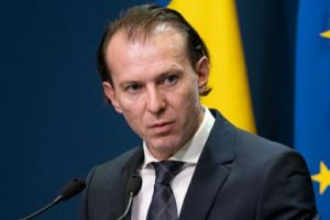 Autorităţi luate DIN NOU prin surprindere: 'Au fost mai multe cereri decât se aşteptau la IMM Invest'