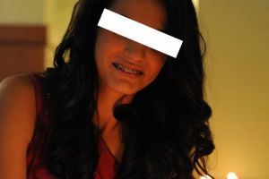 Cine este Draga Vlaşin, martora cheie din dosarul de cămătărie şi proxenetism de la Dej, Gherla şi Cluj-Napoca