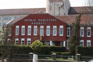 Două ventilatoare performante au fost trimise Spitalului Rădăuţi de Ministerul Sănătăţii