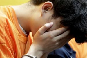 TREI CHINEZI OPERAU CU FIRME FANTOMĂ LA PITEŞTI