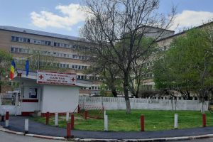 30 dintre teleormănenii confirmaţi cu COVID-19 şi trataţi la Spitalul Caritas s-au vindecat