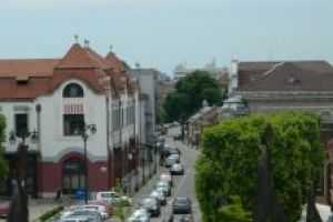 Consiliul Judeţean Maramureş şi Camera de Comerţ şi Industrie solicită Guvernului măsuri ferme pentru relansarea economiei. Vezi aici, propunerile celor două instituţii