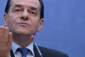 ORBAN: „ERA NEVOIE DE ACTIVITATE LA DACIA”