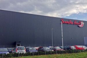 Ancheta epidemiologică la Scandia Sibiu – 52 de angajaţi rămân izolaţi la domiciliu