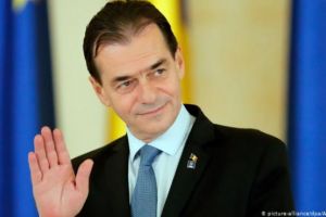 Ludovic Orban, veşti proaste pentru românii care vor să se întoarcă în ţară după 15 mai: Ar trebui să intre tot în carantină sau în izolare