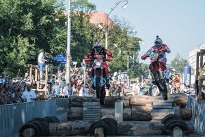 VIDEO: Organizatorii marilor evenimente din Sibiu – „Unele ar putea avea loc anul acesta”