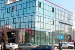 CONTRACTE DE MUNCĂ SUSPENDATE ÎN ARGEŞ