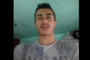Tânărul din Câmpina care şi-a ucis cu bestialitate iubita de 17 ani, condamnat la închisoare. Câţi ani va sta la puşcărie