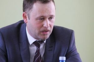 Conducerea Spitalului Clinic Judeţean Mureş, precizări importante despre focarul de COVID-19 din secţia ATI!