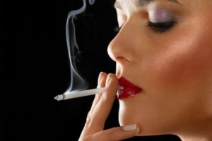 Adio, mentol! Din 20 mai, dispar ţigările mentolate de pe piaţa din România