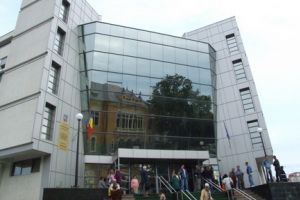 SRI acuza hotarari de consiliu nelegale la Constanta. Ce s-a intamplat cu dosarul