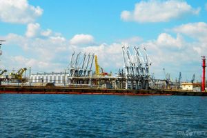 Decizia AGA, publicata in Monitorul Oficial. Cum s-au impartit si cand vor fi platite dividendele actionarilor Companiei Oil Terminal SA
