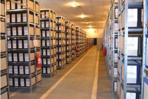 Au primit verdicte de necolaborare!: Judecatori din Constanta, verificati de CNSAS (documente)