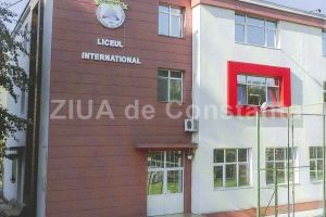 Se inchid mai multe puncte de lucru, detinute de Lumina Institutii de Invatamant SA la Constanta
