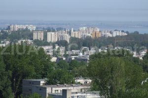 Licitatie pentru identificarea de solutii de reabilitare si modernizare a retelelor de transport a energiei termice din municipiul Constanta