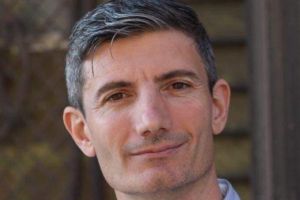 George Visan (PSD): “Industria HoReCa traieste o adevarata drama, asa cum intreaga societate o traieste. Este lockdown.